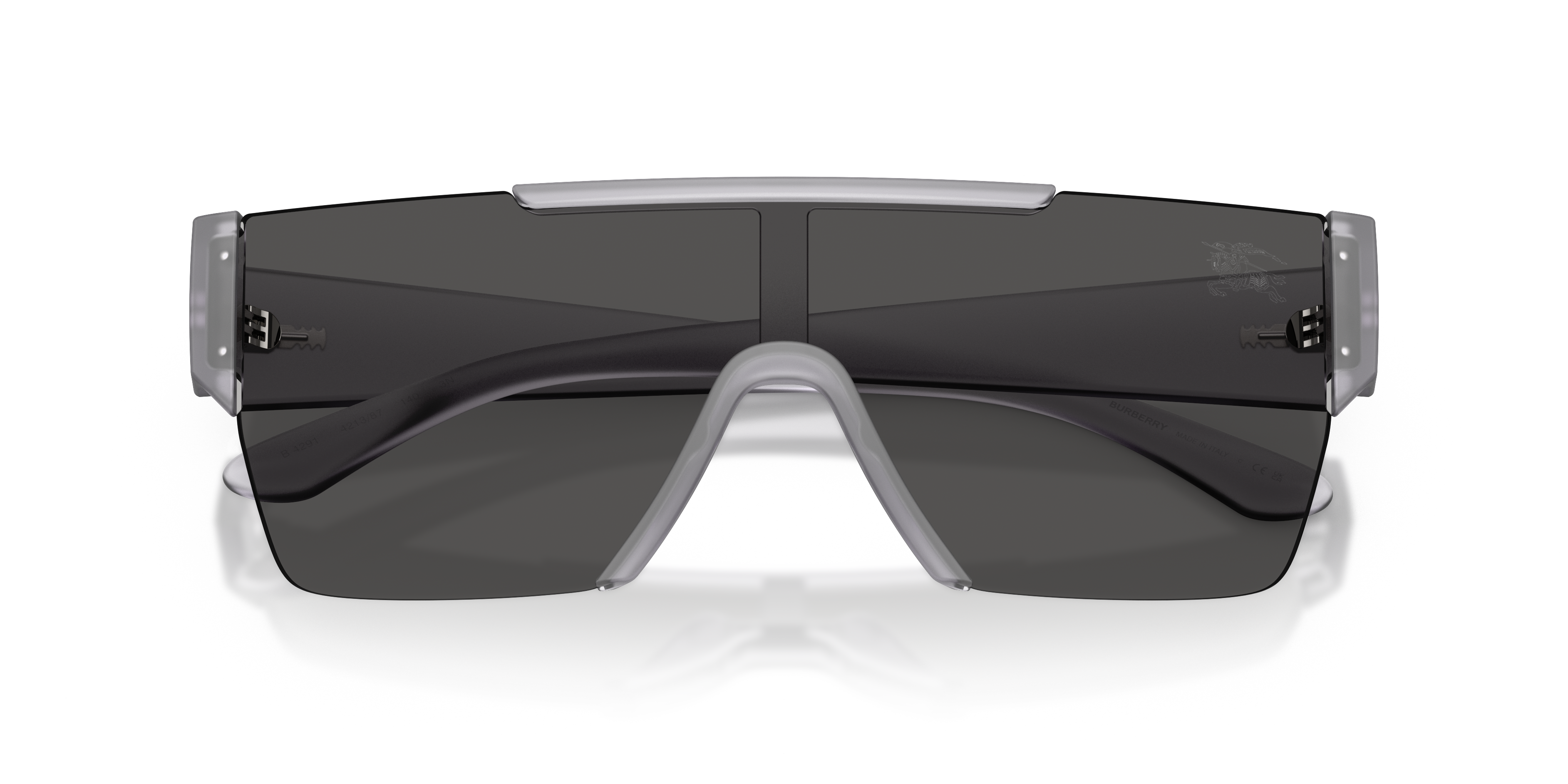 Burberry BE4291 421387  